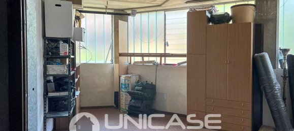 21m² Warehouse in Torre Pellice, Italy No. 330721 3