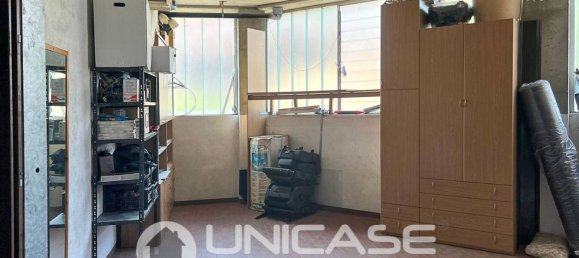 21m² Warehouse in Torre Pellice, Italy No. 330721 8