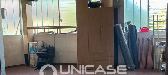 21m² Warehouse in Torre Pellice, Italy No. 330721 6