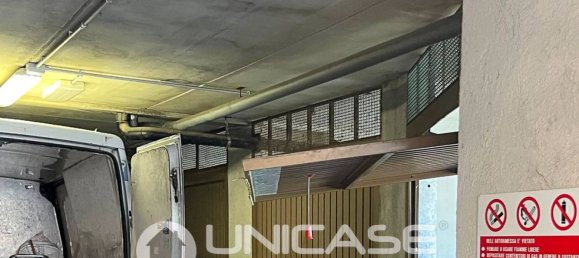 21m² Warehouse in Torre Pellice, Italy No. 330721 2