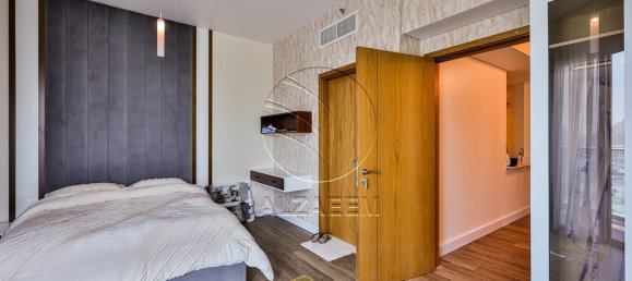 2 chambres Appartement à Al Reem Island, UAE No. 29175 19