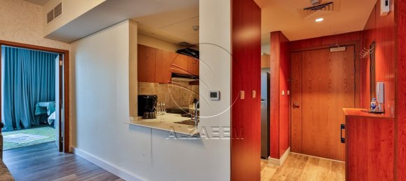 2 chambres Appartement à Al Reem Island, UAE No. 29175 5