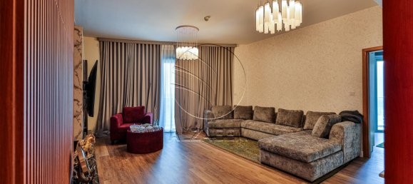 2 chambres Appartement à Al Reem Island, UAE No. 29175 4