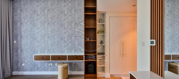 2 chambres Appartement à Al Reem Island, UAE No. 29175 12