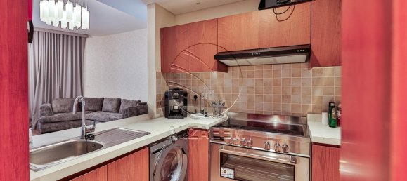 2 chambres Appartement à Al Reem Island, UAE No. 29175 6