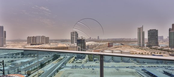 2 chambres Appartement à Al Reem Island, UAE No. 29175 24
