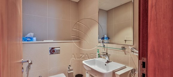 2 chambres Appartement à Al Reem Island, UAE No. 29175 16