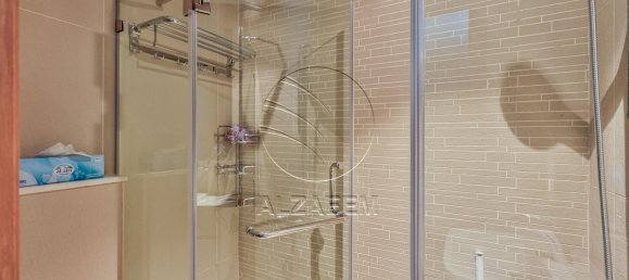 2 chambres Appartement à Al Reem Island, UAE No. 29175 23