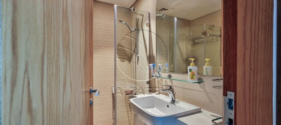 2 chambres Appartement à Al Reem Island, UAE No. 29175 22