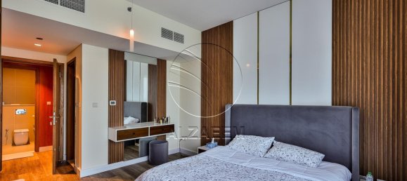 2 chambres Appartement à Al Reem Island, UAE No. 29175 9