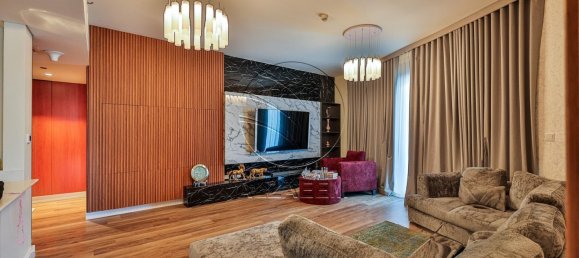 2 chambres Appartement à Al Reem Island, UAE No. 29175 2