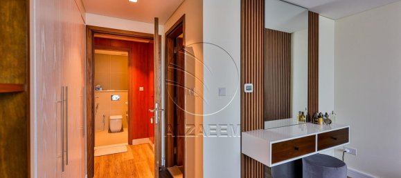 2 chambres Appartement à Al Reem Island, UAE No. 29175 13