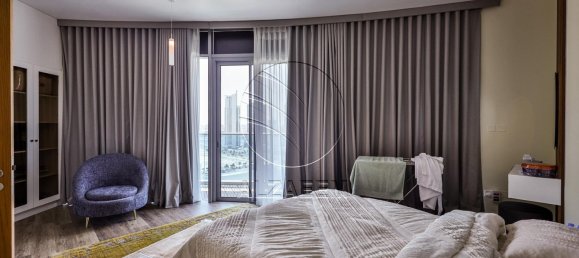 2 chambres Appartement à Al Reem Island, UAE No. 29175 21