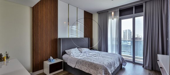 2 chambres Appartement à Al Reem Island, UAE No. 29175 8