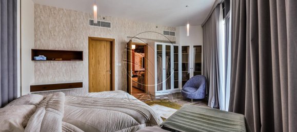 2 chambres Appartement à Al Reem Island, UAE No. 29175 20