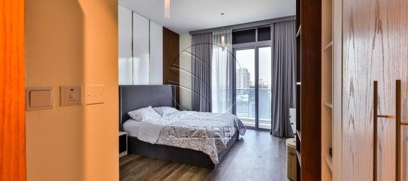 2 chambres Appartement à Al Reem Island, UAE No. 29175 7