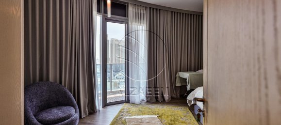 2 chambres Appartement à Al Reem Island, UAE No. 29175 17