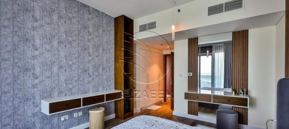 2 chambres Appartement à Al Reem Island, UAE No. 29175 10