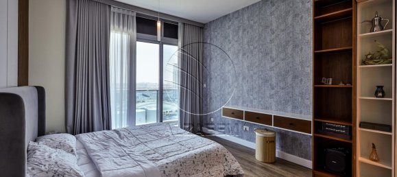 2 chambres Appartement à Al Reem Island, UAE No. 29175 11