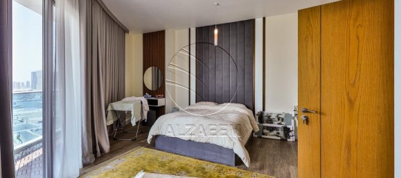 2 chambres Appartement à Al Reem Island, UAE No. 29175 18