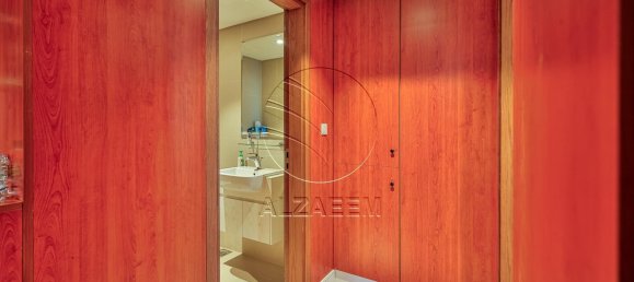 2 chambres Appartement à Al Reem Island, UAE No. 29175 15