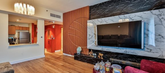 2 chambres Appartement à Al Reem Island, UAE No. 29175 3