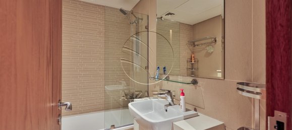 2 chambres Appartement à Al Reem Island, UAE No. 29175 14