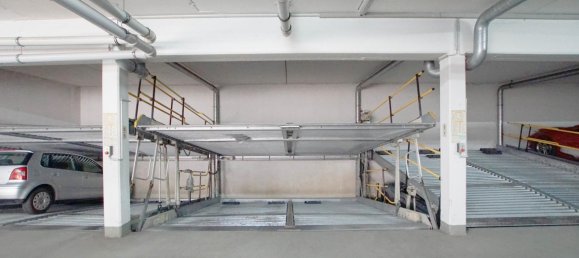 1 Schlafzimmer Wohnung in Bonn, Germany, Nr. 320747 4