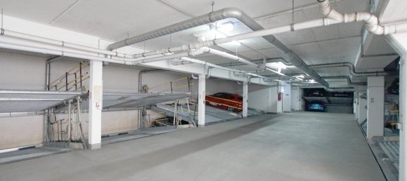 1 Schlafzimmer Wohnung in Bonn, Germany, Nr. 320747 3