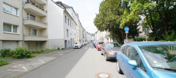 1 Schlafzimmer Wohnung in Bonn, Germany, Nr. 320747 5