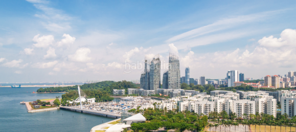 5 chambres Villa à Benidorm, Spain No. 50940 23