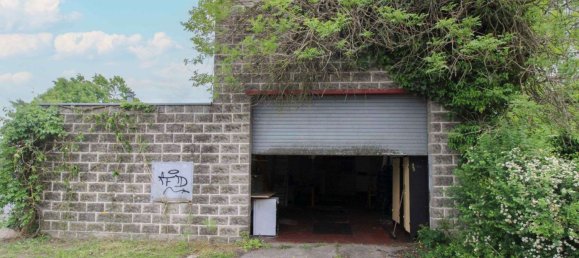 2 غرف نوم منزل في Oder-Spree, Germany رقم 265441 8