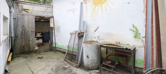 2 غرف نوم منزل في Oder-Spree, Germany رقم 265441 4