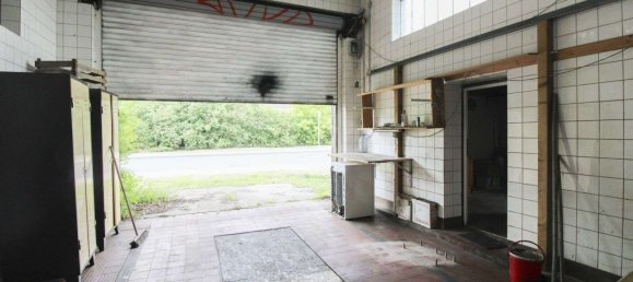 2 غرف نوم منزل في Oder-Spree, Germany رقم 265441 5