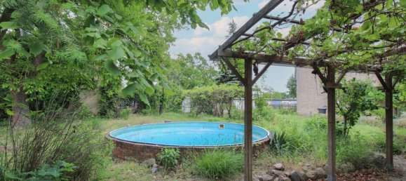 2 غرف نوم منزل في Oder-Spree, Germany رقم 265441 10