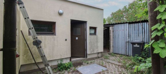 2 غرف نوم منزل في Oder-Spree, Germany رقم 265441 3