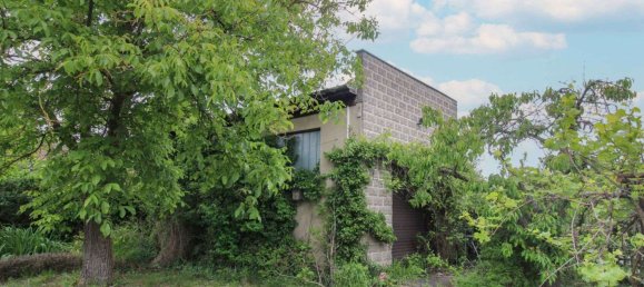 2 غرف نوم منزل في Oder-Spree, Germany رقم 265441 7