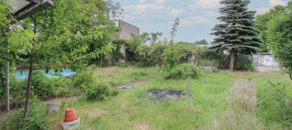 2 غرف نوم منزل في Oder-Spree, Germany رقم 265441 9