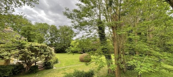 5 bedrooms Castles in Valenciennes, France No. 63412 6