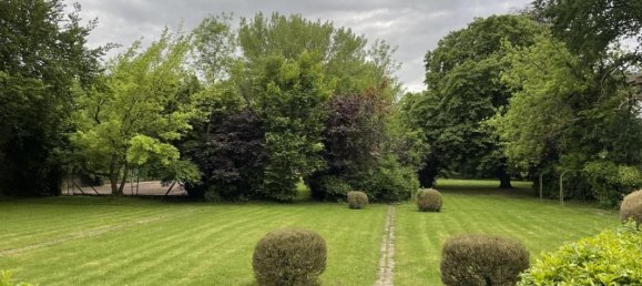 5 bedrooms Castles in Valenciennes, France No. 63412 5