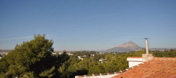  فيلا في Javea, Spain رقم 286811 9