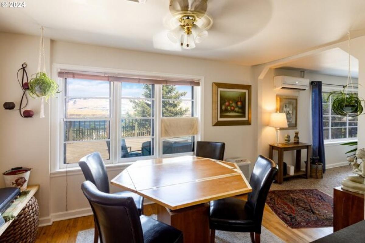 3 bedrooms House in The Dalles, USA No. 385597