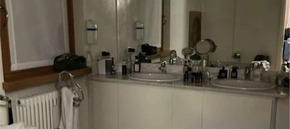 10-Zimmer Villa in Erba, Italy, Nr. 3277 13