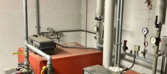 10-Zimmer Villa in Erba, Italy, Nr. 3277 18