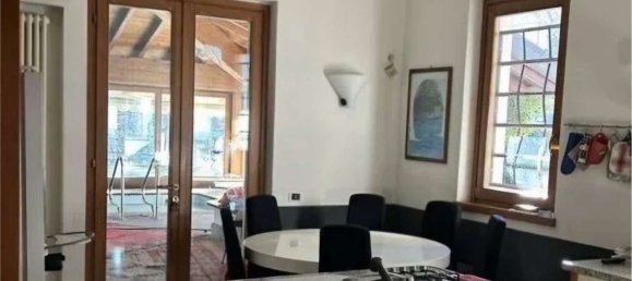 10-Zimmer Villa in Erba, Italy, Nr. 3277 7