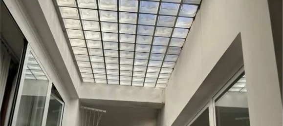 10-Zimmer Villa in Erba, Italy, Nr. 3277 10