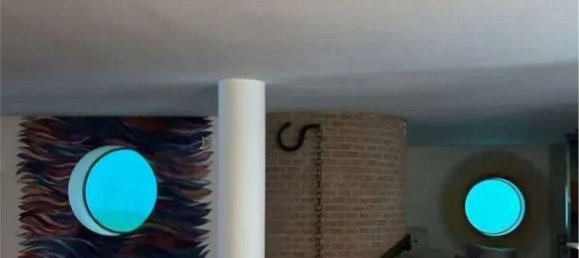 10-Zimmer Villa in Erba, Italy, Nr. 3277 11