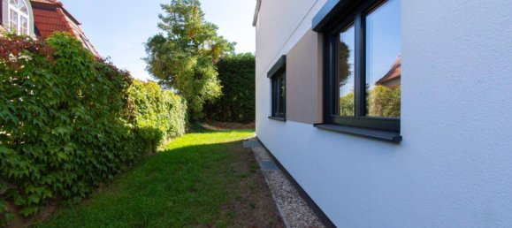 5 rooms House in Klosterneuburg, Austria No. 219136 18