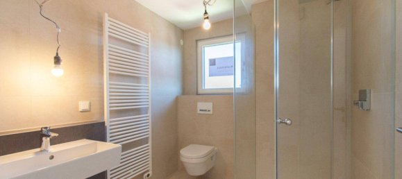 5 rooms House in Klosterneuburg, Austria No. 219136 7