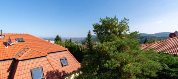 5 rooms House in Klosterneuburg, Austria No. 219136 9